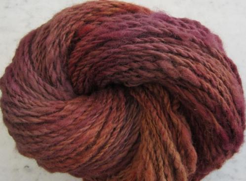 Laine à tricoter en laine d'alpaga filée à la main LOVELACE, Hobby & Loisirs créatifs, Tricot & Crochet, Neuf, Tricot ou Crochet