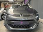 Citroen C4 Picasso 1.6i THP Automaat 54.000km GPS 165pk!, Auto's, Electronic Stability Program (ESP), 4 cilinders, 0 kg, Bedrijf