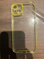 Hoesje iphone 15plus, Enlèvement, Neuf