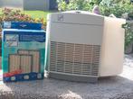 Humidificateur d'air Aclimat ainsi que 2 cassettes neuves, Electroménager, Climatiseurs, Enlèvement, Utilisé, Climatiseur mobile