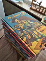 Disney boekjes, Boeken, Ophalen, Gelezen, Disney, Sprookjes