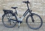 Elektrische Gazelle Chamonix Trekking Bosch Middenmotor, Fietsen en Brommers, Elektrische fietsen, Ophalen, Zo goed als nieuw