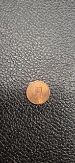 Slowakije 10 halier 1939, Ophalen of Verzenden