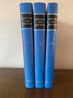 encyclopedie 'Erfenis der Eeuwen', Boeken, Encyclopedieën, Ophalen