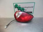 Achterlicht links van een Daihatsu Sirion (Sirion 98-), Auto-onderdelen, Gebruikt, Daihatsu, -, -