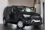 Opel Combo Life 1.5 TD Blue L2 7pl Navi 360Cam Head-Up Garan, Autres modèles, Achat, Entreprise, 7 places