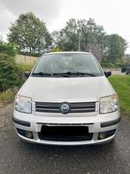 Fiat Panda, Autos, Achat, Panda, 5 portes, Automatique