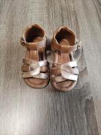 Baby sandalen - maat 21, Ophalen, Zo goed als nieuw