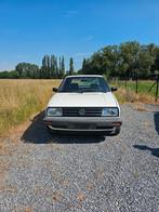 Oldtimer jetta 1988 46.000km, Auto's, Particulier, Te koop