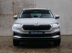 Skoda Karoq 1.5 TSI ACT Style DSG MATRIX LED - APP - Zetelv, 1498 cc, Zwart, 4 cilinders, 0 kg