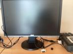 Moniteur ASUS VW22A, Computers en Software, Monitoren, Ophalen, Gebruikt