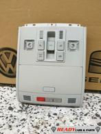 LED Binnenverlichting voor PANO DAK SOS Golf 7 5G0868837A, Volkswagen, Nieuw, Ophalen of Verzenden, Volkswagen