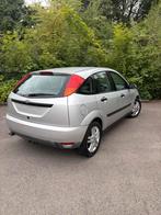 Ford Focus 1.4 Benzine Gekeurd voor verkoop, Auto's, Ford, Focus, Handgeschakeld, Particulier, 5 deurs