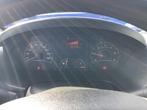 citroen jumper l4h2 165pk 2024 32000km full/option 20950e ex, Auto's, Voorwielaandrijving, Stof, 4 cilinders, 3000 kg