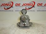Startmotor van een Ford Mondeo, Gebruikt, -, -, Ophalen of Verzenden