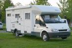 Achat tout type de Camping-car Tel +32470806006, Caravanes & Camping, Camping-cars, Particulier