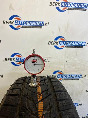 2x Vredestein Wintrac Xtreme S 215/65 R16 98H 215/65/16 2156 beschikbaar voor biedingen