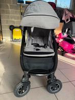 Joie Kinderwagen, Kinderen en Baby's, Ophalen, Gebruikt