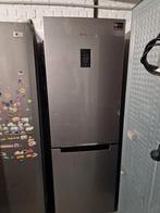 Frigot Samsung fonctionne très, Enlèvement ou Envoi