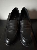 Mocassins, Kleding | Dames, Schoenen, Ophalen, Zo goed als nieuw, Zwart