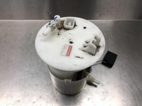 BRANDSTOFPOMP ELECT. Toyota GT 86 (ZN) (2921000090), Auto-onderdelen, Brandstofsystemen, Toyota, Gebruikt
