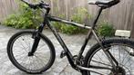 Thompson MTB, Fietsen en Brommers, Gebruikt, 45 tot 49 cm, Ophalen, Overige merken