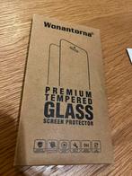 Screen protector Samsung Galaxy A52s/ A52 5g/4g, Enlèvement, Comme neuf, Autres modèles, Façade ou Cover