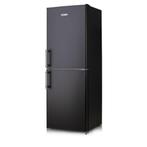 Koelkast Diepvriezer Combinatie Domo DO91306C, Elektronische apparatuur, Koelkasten en IJskasten, Ophalen, Gebruikt, 100 tot 150 liter