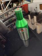 Marques de bière, Collections, Enlèvement ou Envoi, Comme neuf