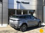 Land Rover Range Rover Evoque P300e PHEV AWD Auto R-Dynamic, Auto's, Land Rover, Automaat, 1390 kg, Stof, Plug-in hybride