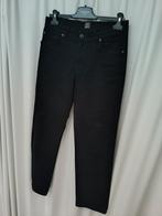 New pants by the brand Zilton maat 30, Kleding | Heren, Broeken en Pantalons, Ophalen of Verzenden, Zo goed als nieuw