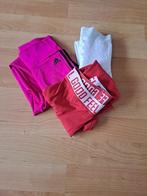 leggins sport femme, Kleding | Dames, Sportkleding, Overige kleuren, Adidas, Fitness of Aerobics, Gedragen