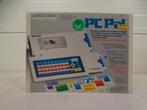 A5331 PC Pal Retro kinderspeelgoed, Ophalen of Verzenden, Gebruikt