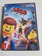Lego the movie, Ophalen, Zo goed als nieuw