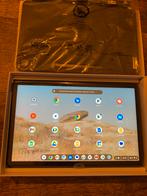 Lenovo IdeaPad Duet3 - Chromebook - 8GB - 128GB - 10inch, Ophalen of Verzenden