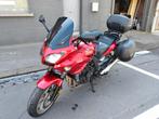 Honda cbf1000a, Motoren, Motoren | Honda