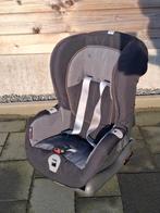 Baby stoel voor auto toyota, Enlèvement