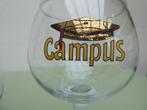 Drie verschillende bierglazen, Ophalen of Verzenden, Nieuw, Bierglas