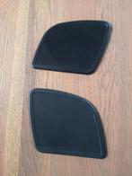 Tankpads voor oudere BMW r modellen, NIEUW., Ophalen