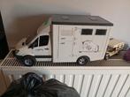 Losse Autos, Kinderen en Baby's, Ophalen, Gebruikt