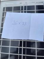 Mini zonnepaneel voor Batt op te laden, Ophalen, Zo goed als nieuw