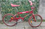 20 inch vintage bmx, Ophalen, Zo goed als nieuw