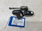 CONTACTSLOT Peugeot 508 SW (F4 / FC / FJ / FR) (01-2018/-), Auto-onderdelen, Gebruikt, Peugeot