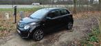 Citroën C1 automaat, Auto's, Citroën, Automaat, C1, Particulier, Te koop