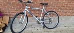 Fiets in goede staat, Ophalen, Zo goed als nieuw