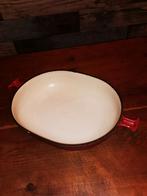 Le creuset Enzo Mari ovenschotel 29, Huis en Inrichting, Keuken | Potten en Pannen, Ophalen of Verzenden