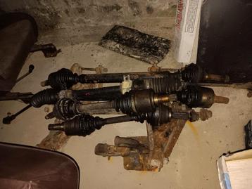 ford escort xr3i beschikbaar voor biedingen