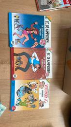 Fc de kampioenen, Envoi, Comme neuf