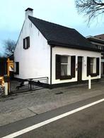 Huis te koop in Essen, 2 slpks, Immo, 114 m², 1608 kWh/m²/jaar, 2 kamers, Vrijstaande woning