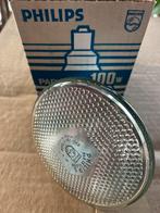 Lampe chauffante Philips / Osram, 150W, douille E27, Enlèvement ou Envoi, Comme neuf